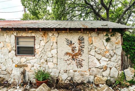 00000 Oakwood Loop Wimberley TX 78676