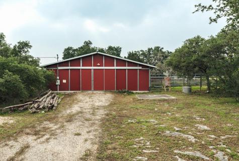 00000 Oakwood Loop Wimberley TX 78676