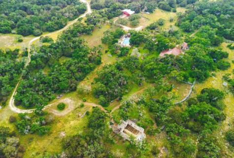 00000 Oakwood Loop Wimberley TX 78676