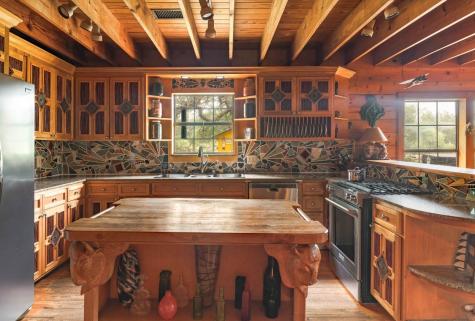 00000 Oakwood Loop Wimberley TX 78676