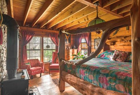 00000 Oakwood Loop Wimberley TX 78676