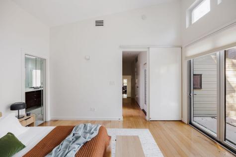 1601 Alameda Drive Austin TX 78704