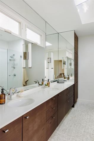 1601 Alameda Drive Austin TX 78704