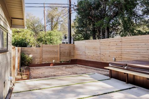 1601 Alameda Drive Austin TX 78704