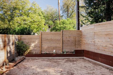 1601 Alameda Drive Austin TX 78704