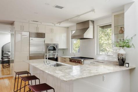 1601 Alameda Drive Austin TX 78704