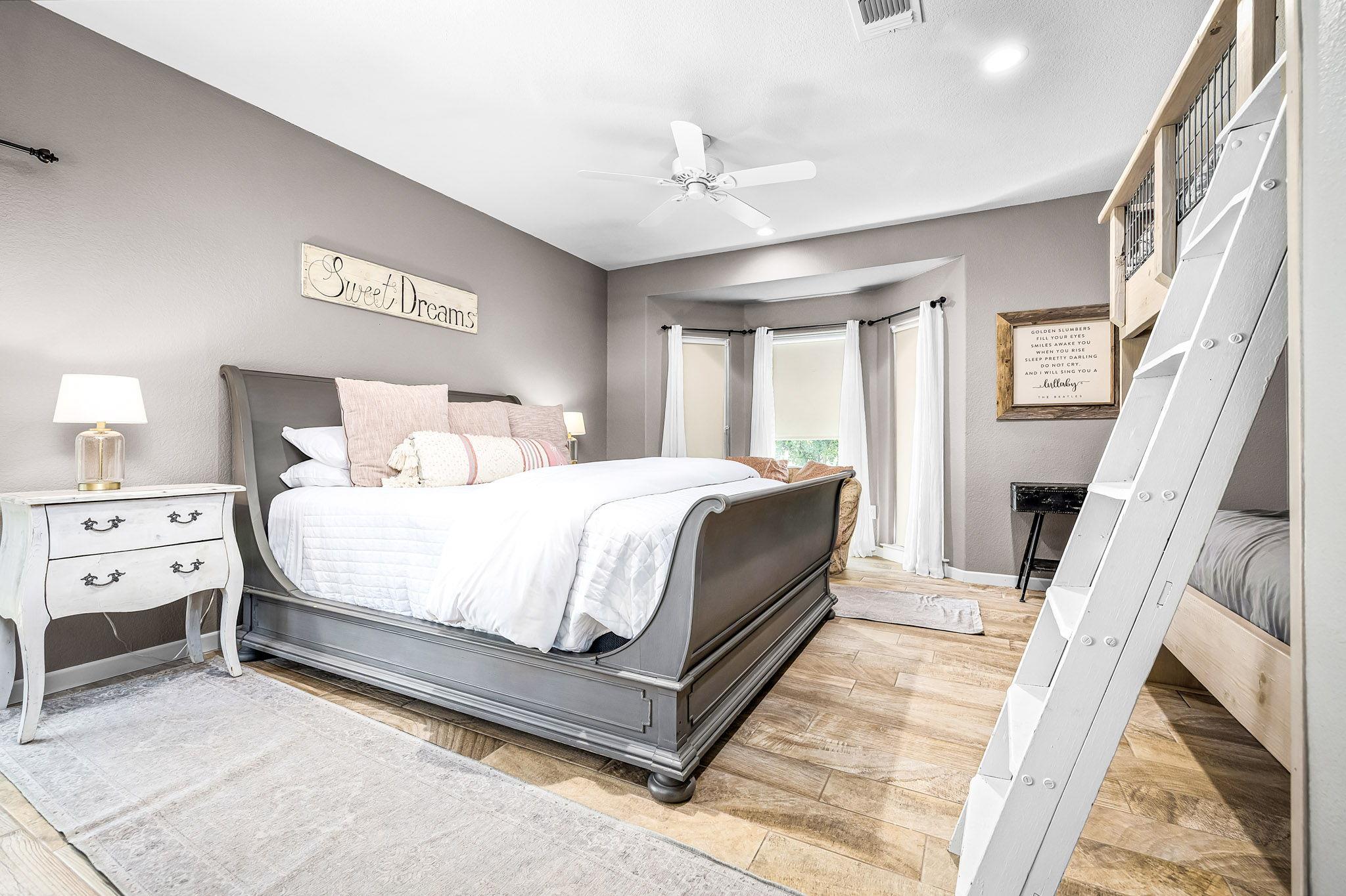 871 Chimney Valley Road Blanco TX 78606