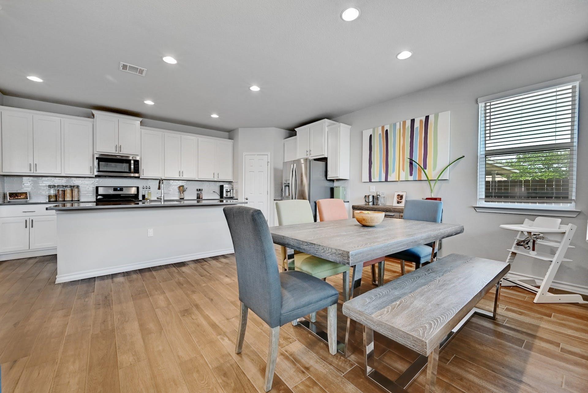 1603 Adobe Walls Way Austin TX 78725