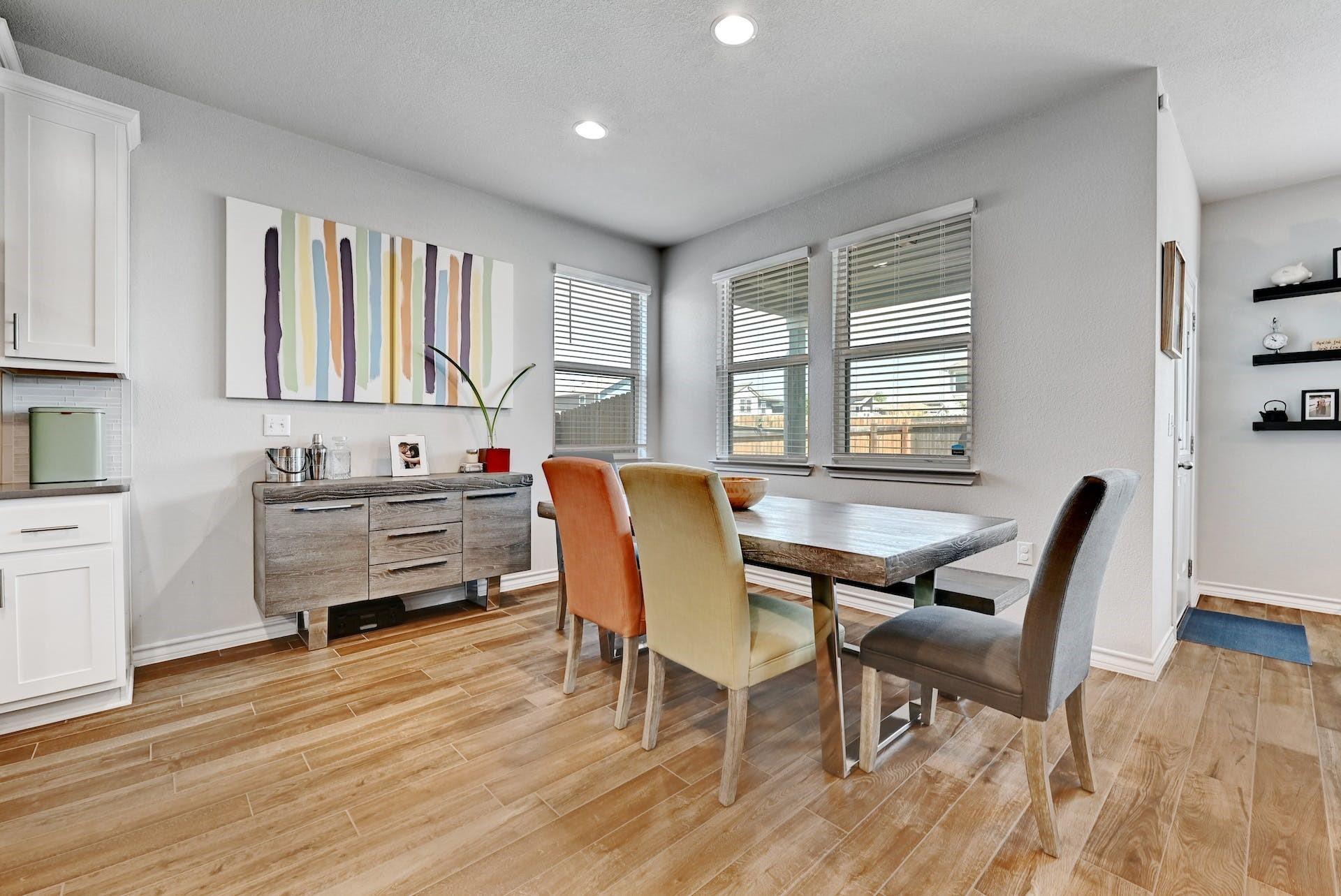1603 Adobe Walls Way Austin TX 78725