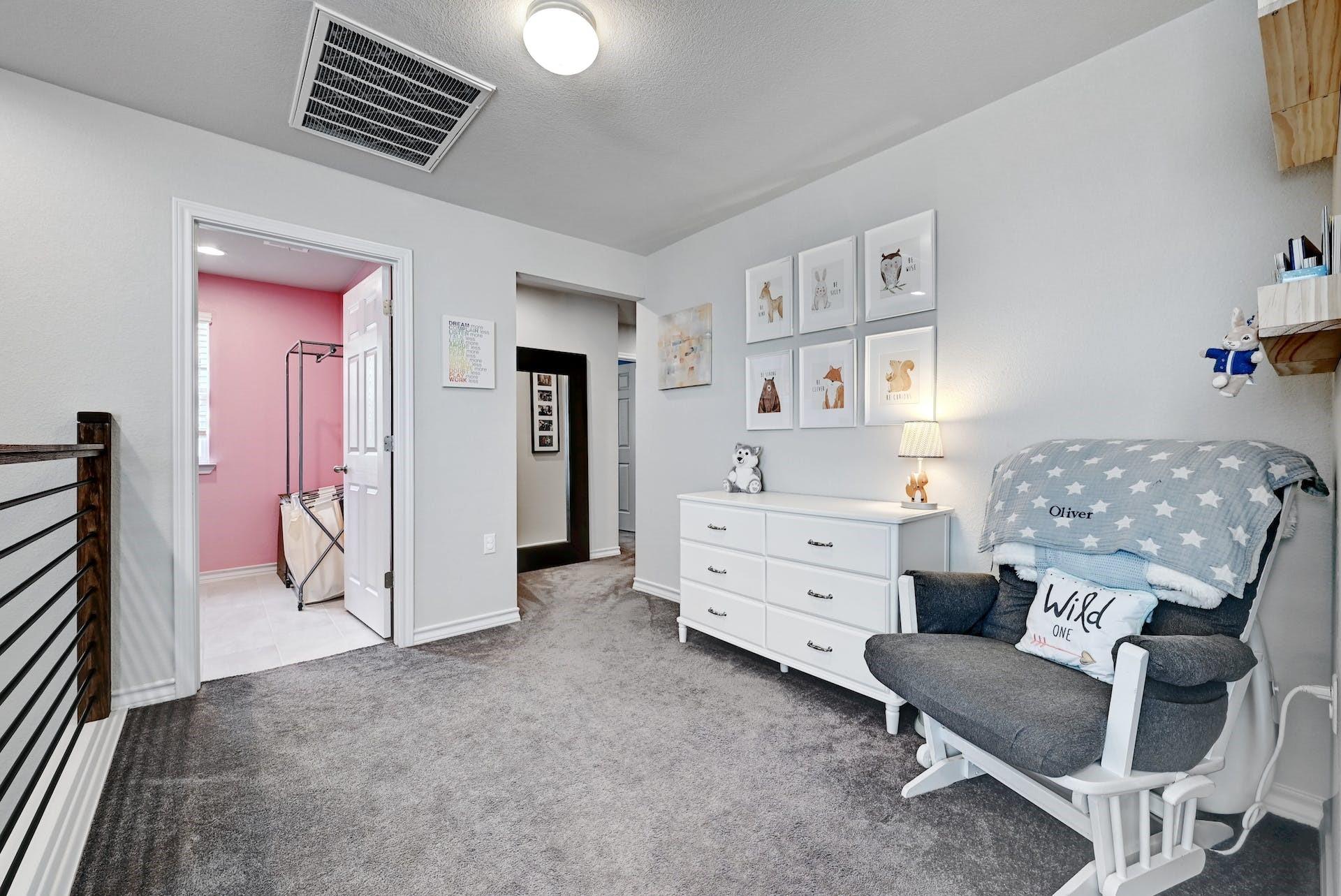 1603 Adobe Walls Way Austin TX 78725