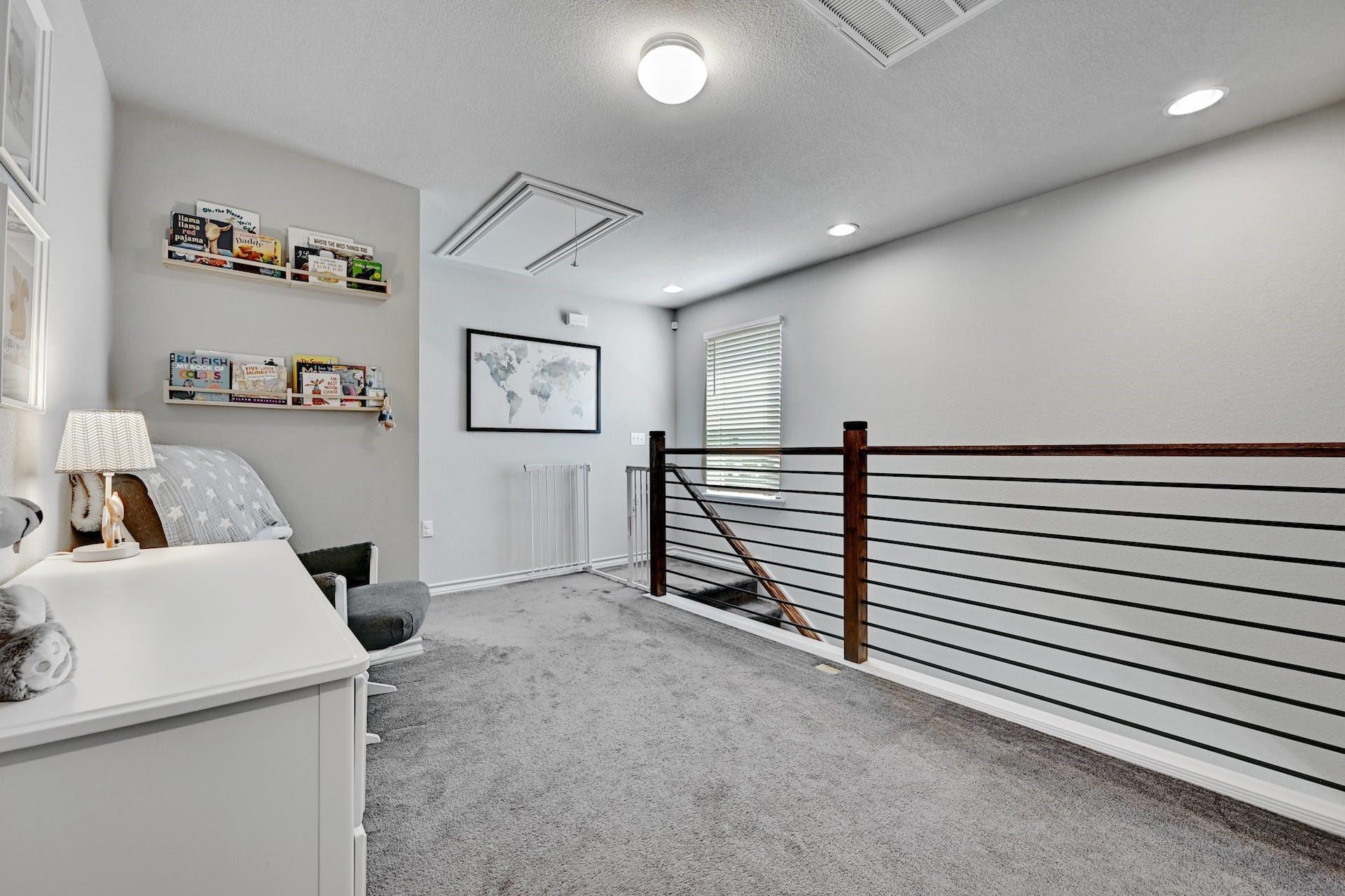 1603 Adobe Walls Way Austin TX 78725