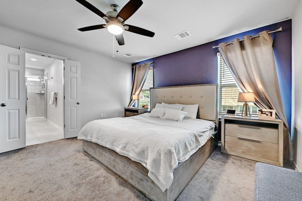 1603 Adobe Walls Way Austin TX 78725