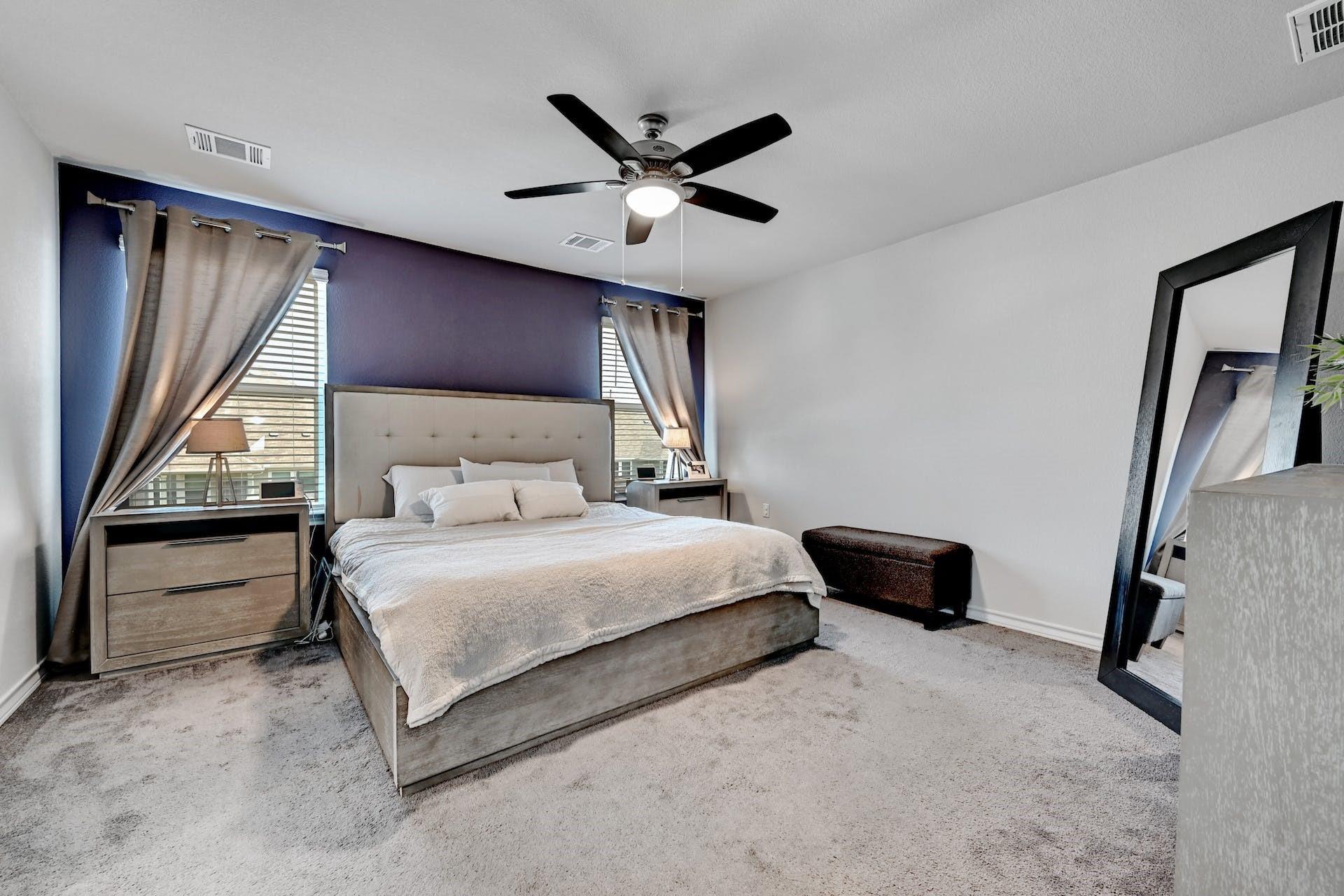 1603 Adobe Walls Way Austin TX 78725