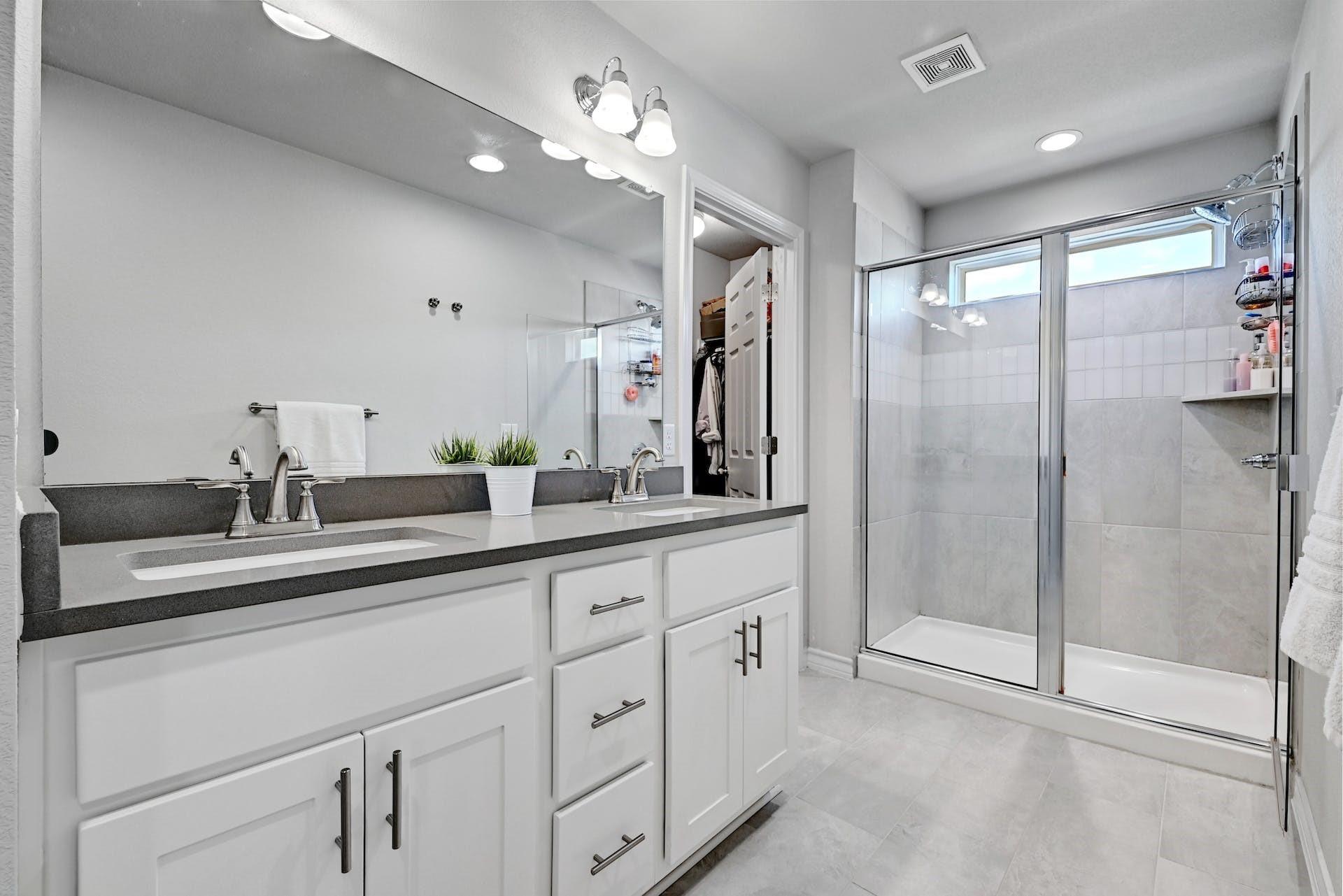 1603 Adobe Walls Way Austin TX 78725