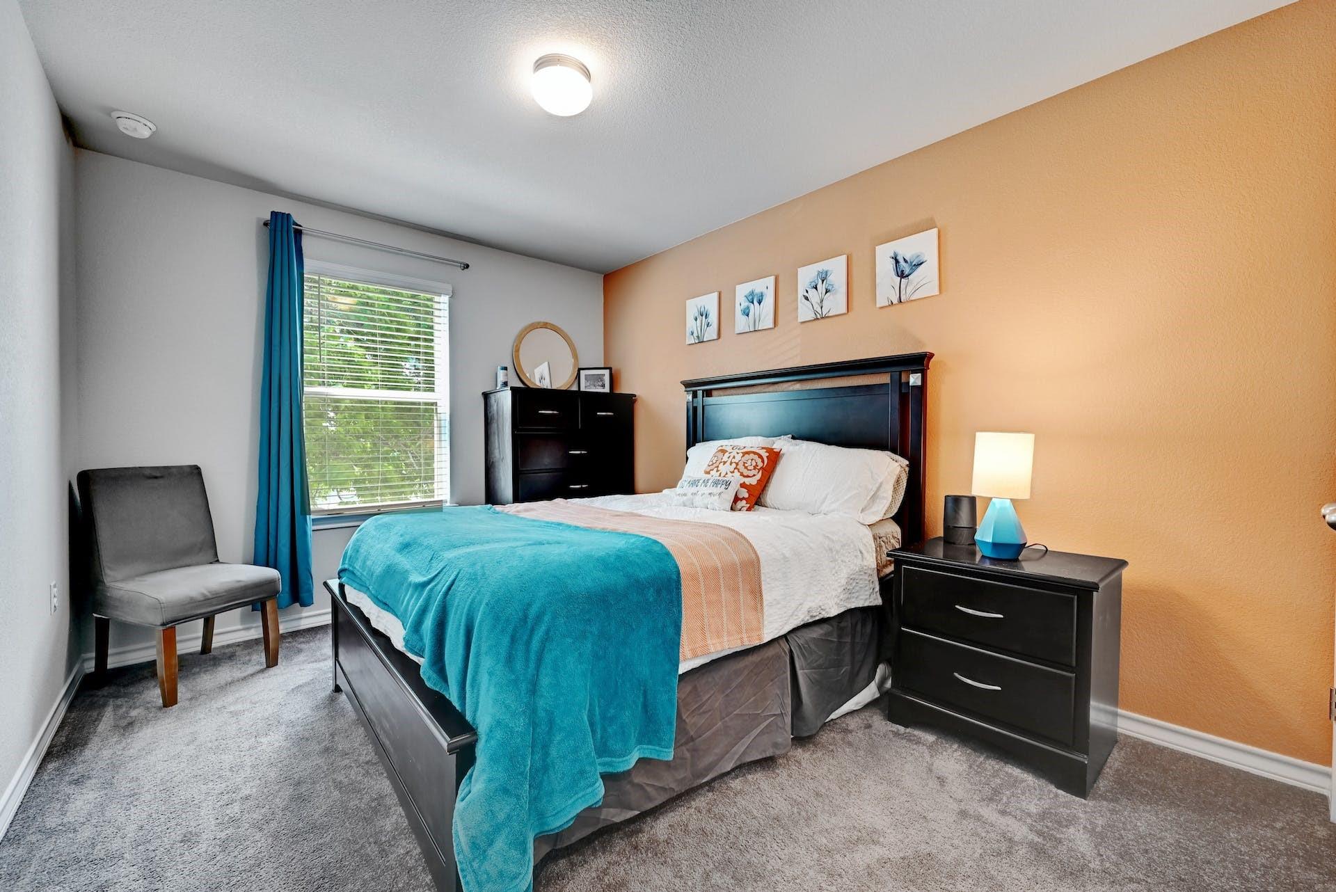 1603 Adobe Walls Way Austin TX 78725