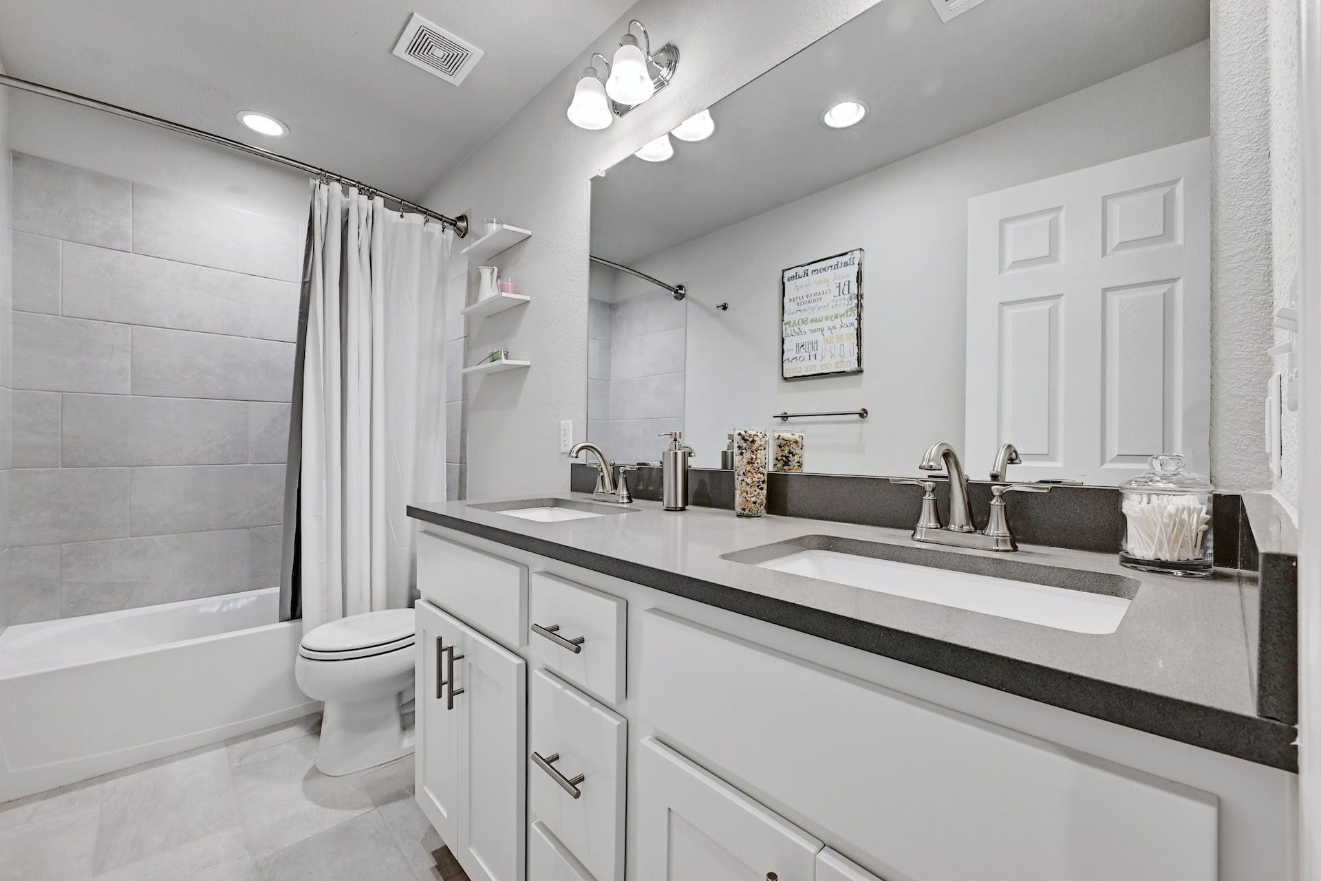 1603 Adobe Walls Way Austin TX 78725