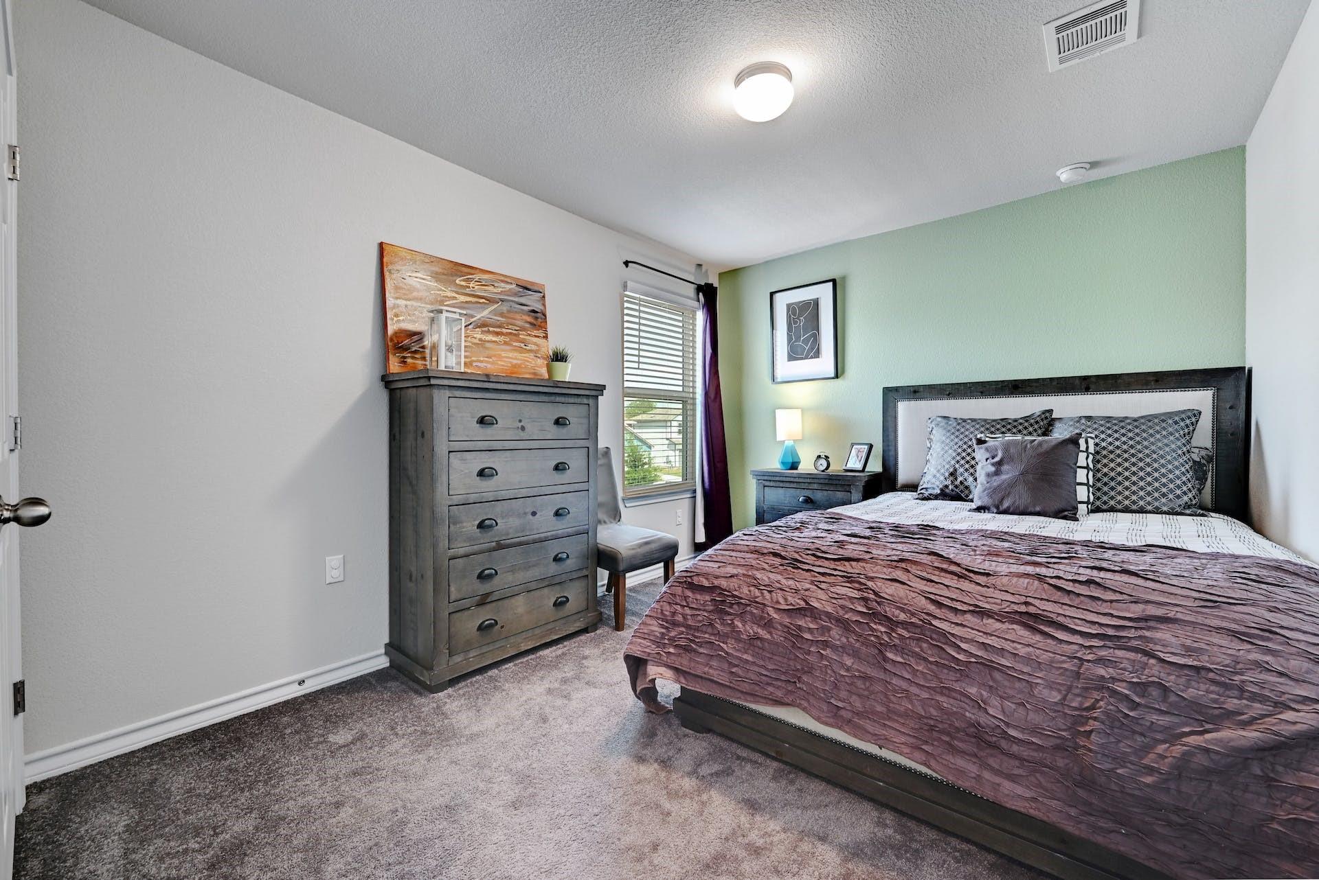 1603 Adobe Walls Way Austin TX 78725