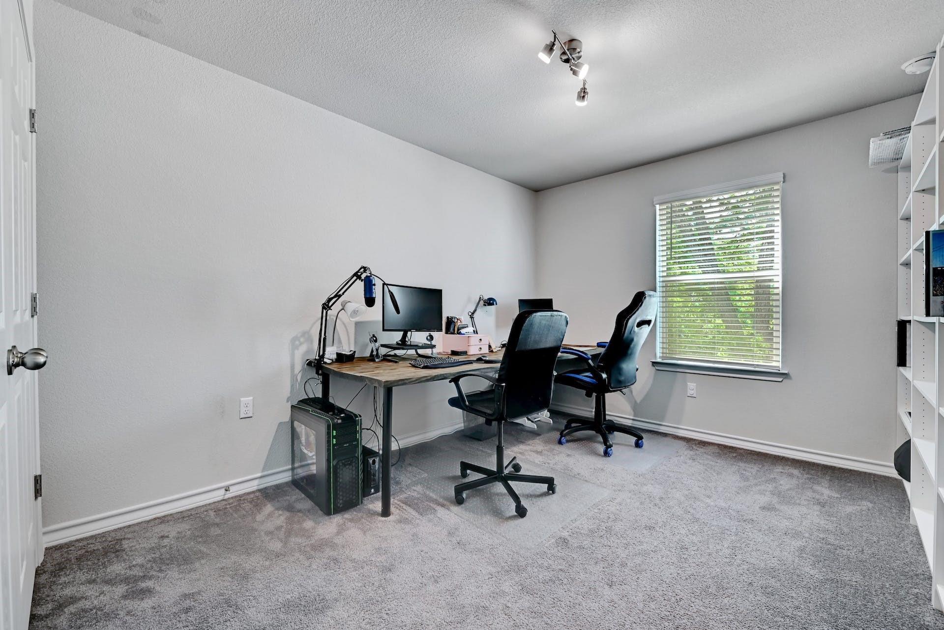 1603 Adobe Walls Way Austin TX 78725