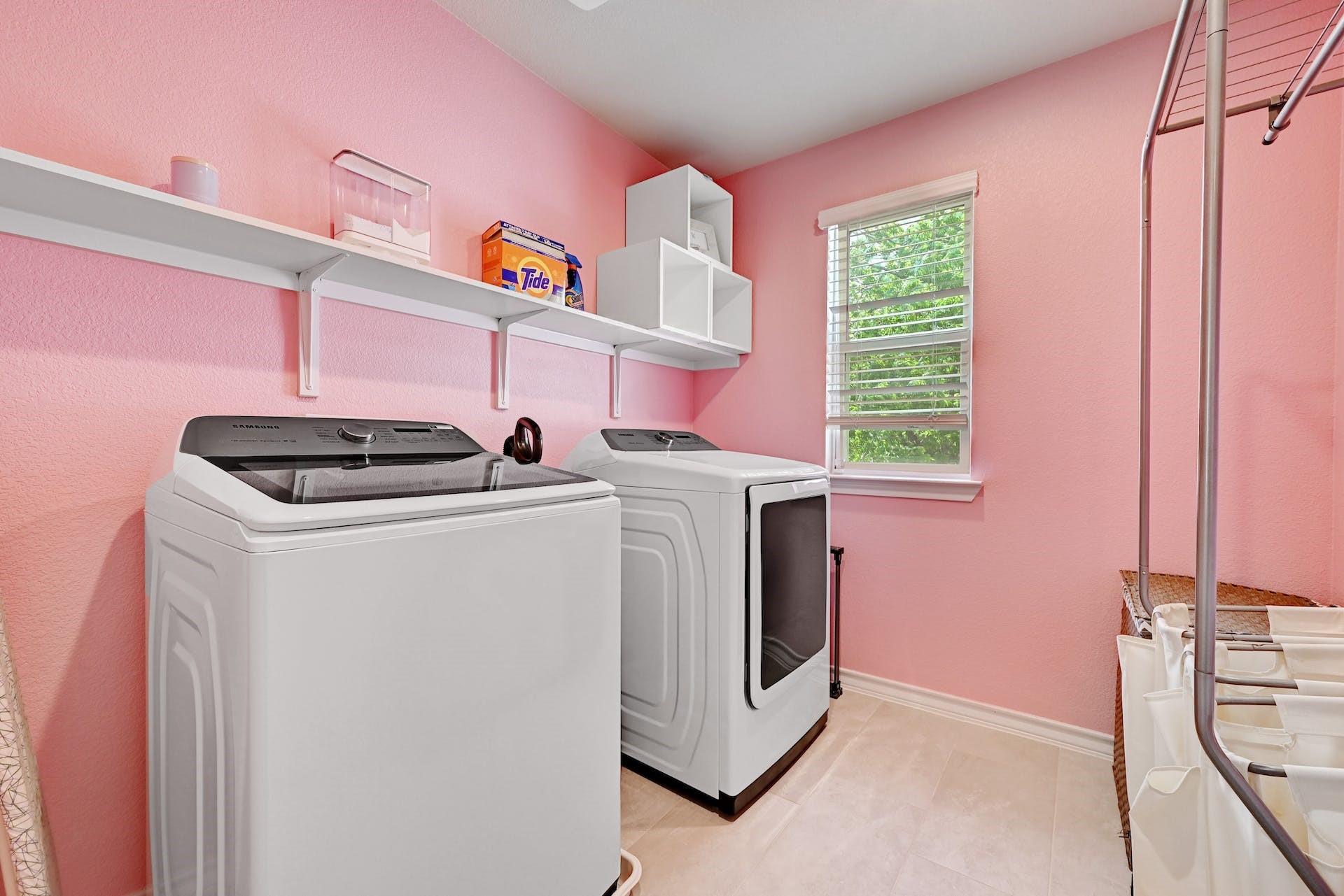 1603 Adobe Walls Way Austin TX 78725