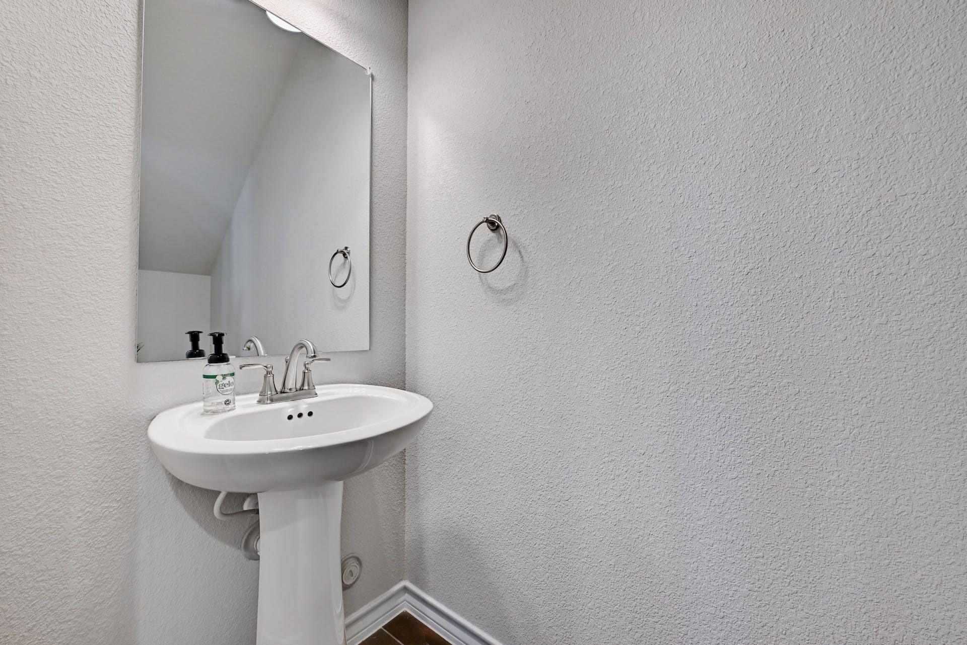 1603 Adobe Walls Way Austin TX 78725