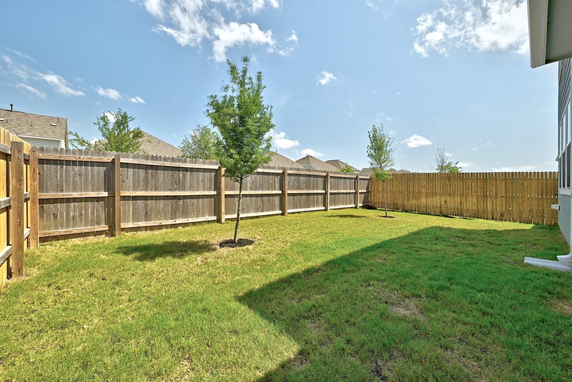 1603 Adobe Walls Way Austin TX 78725