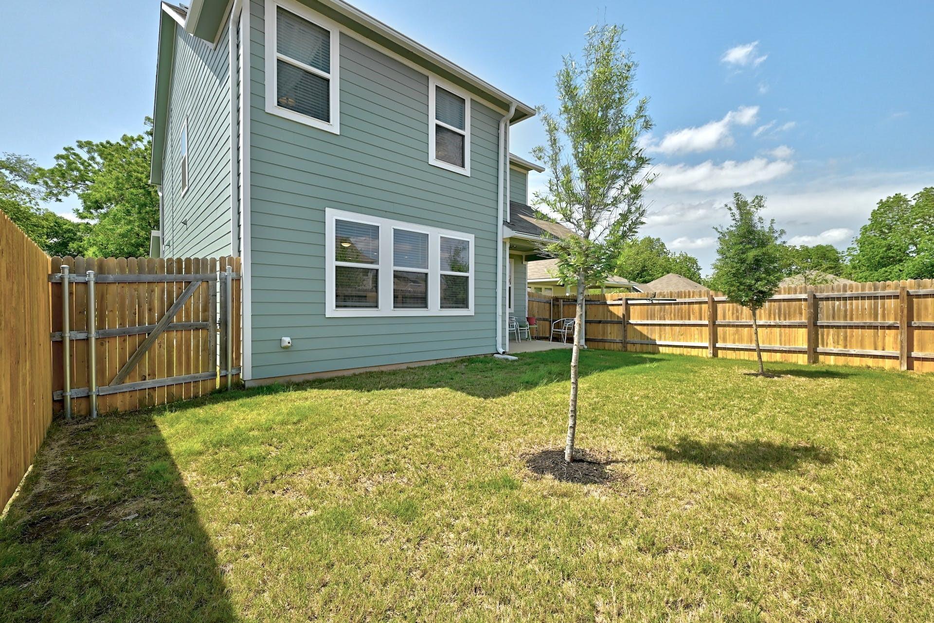 1603 Adobe Walls Way Austin TX 78725