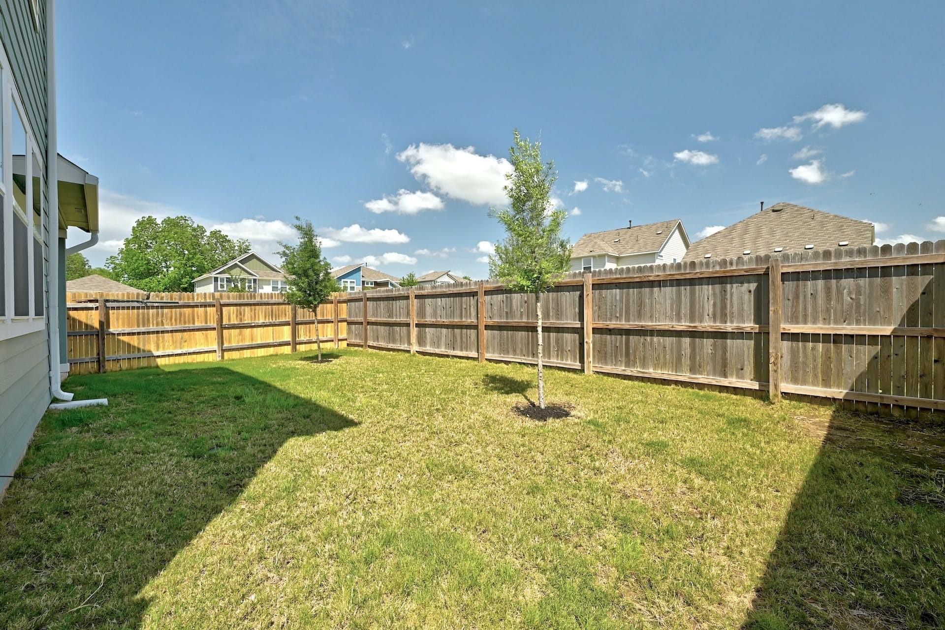1603 Adobe Walls Way Austin TX 78725