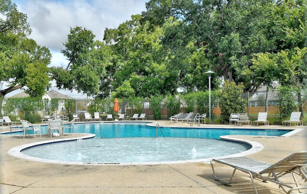 1603 Adobe Walls Way Austin TX 78725