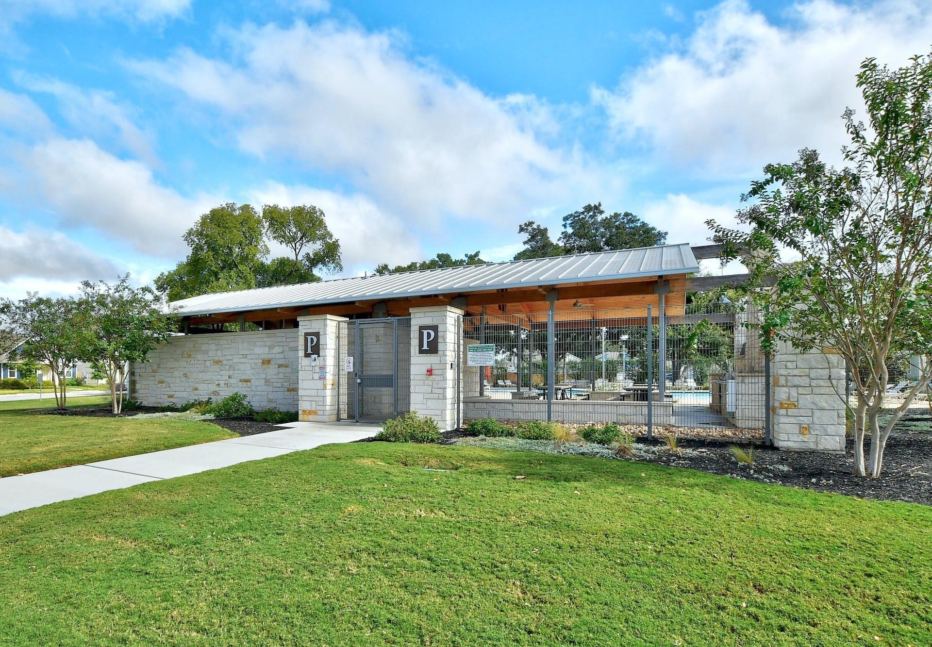 1603 Adobe Walls Way Austin TX 78725