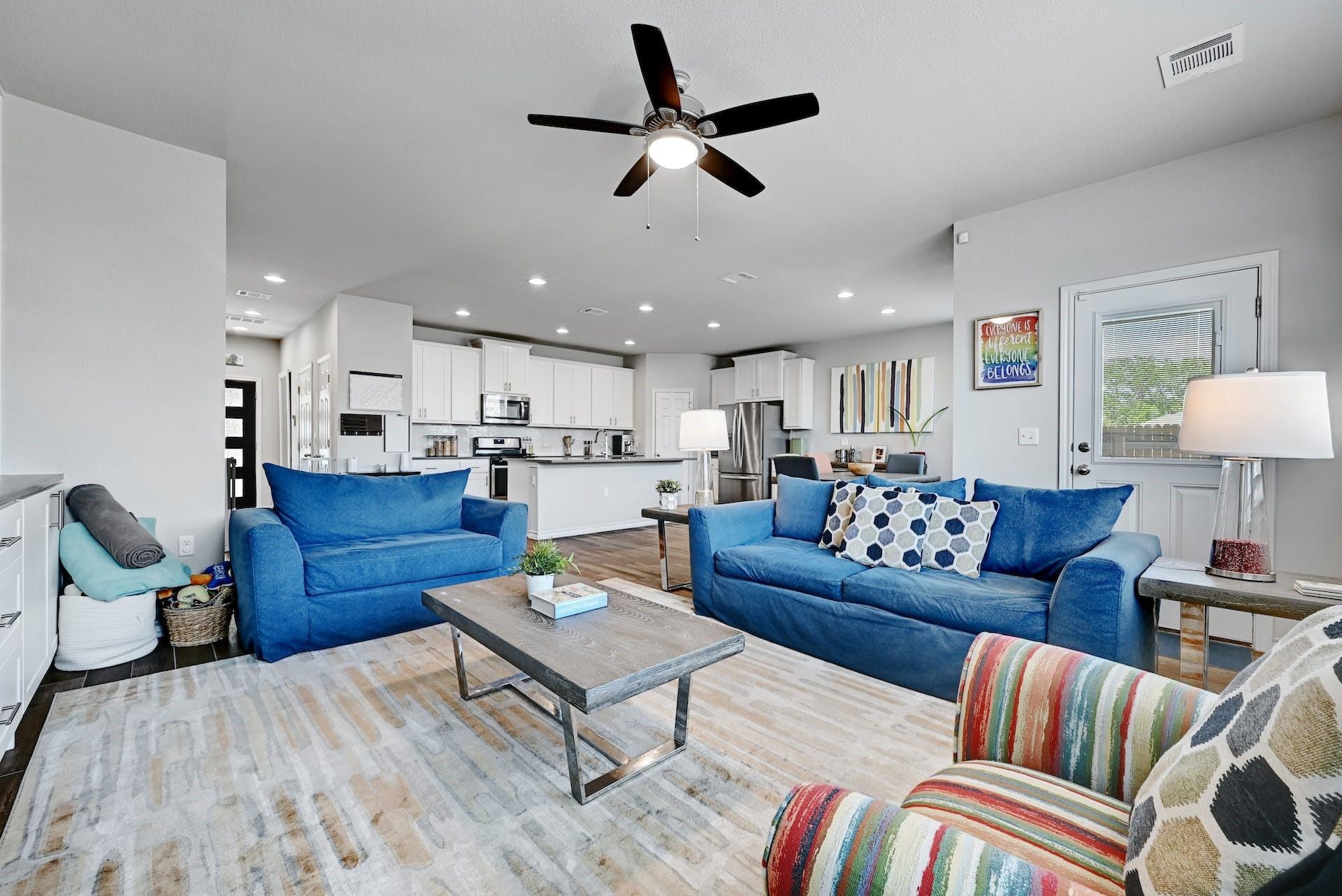 1603 Adobe Walls Way Austin TX 78725