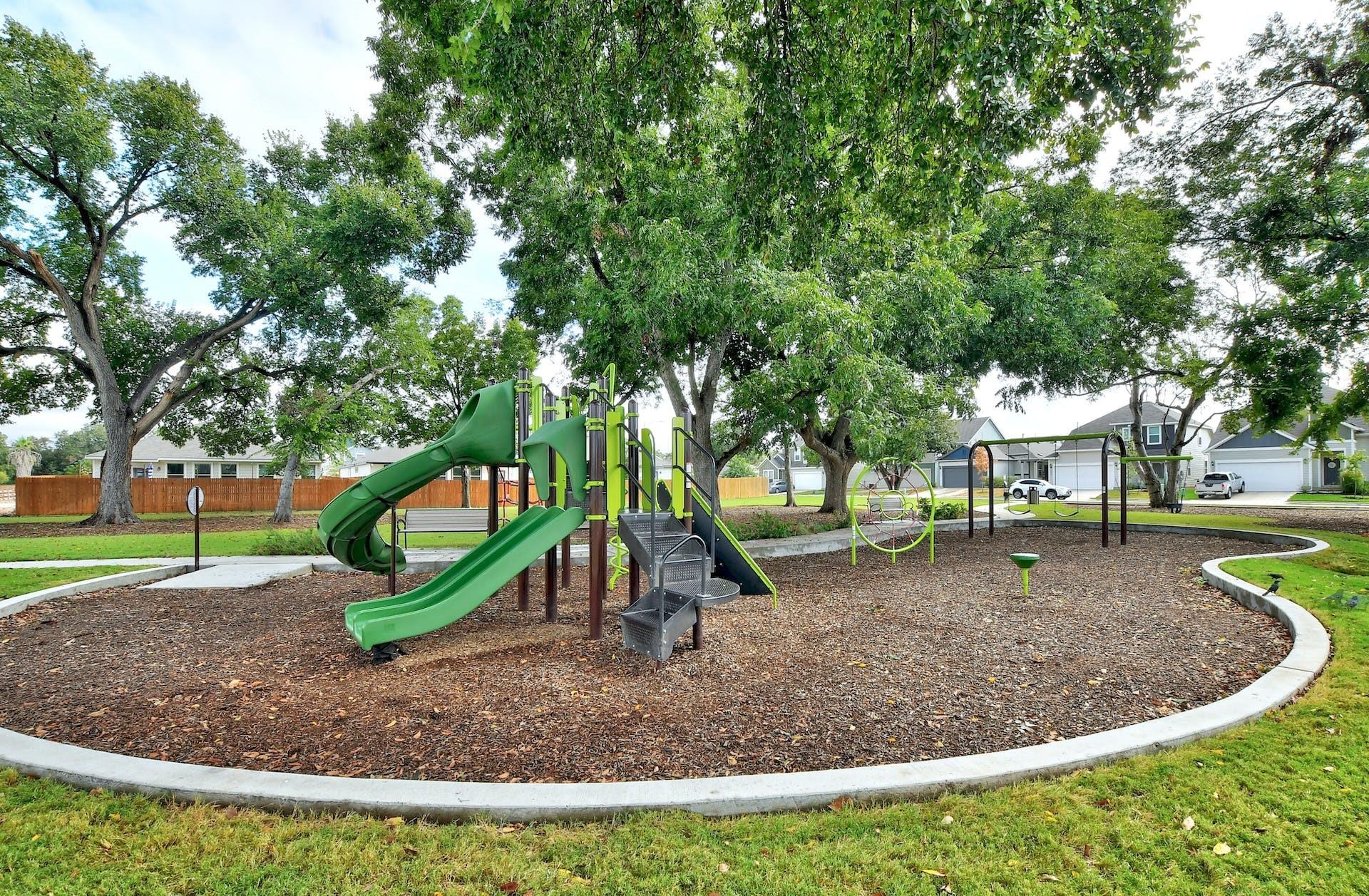 1603 Adobe Walls Way Austin TX 78725