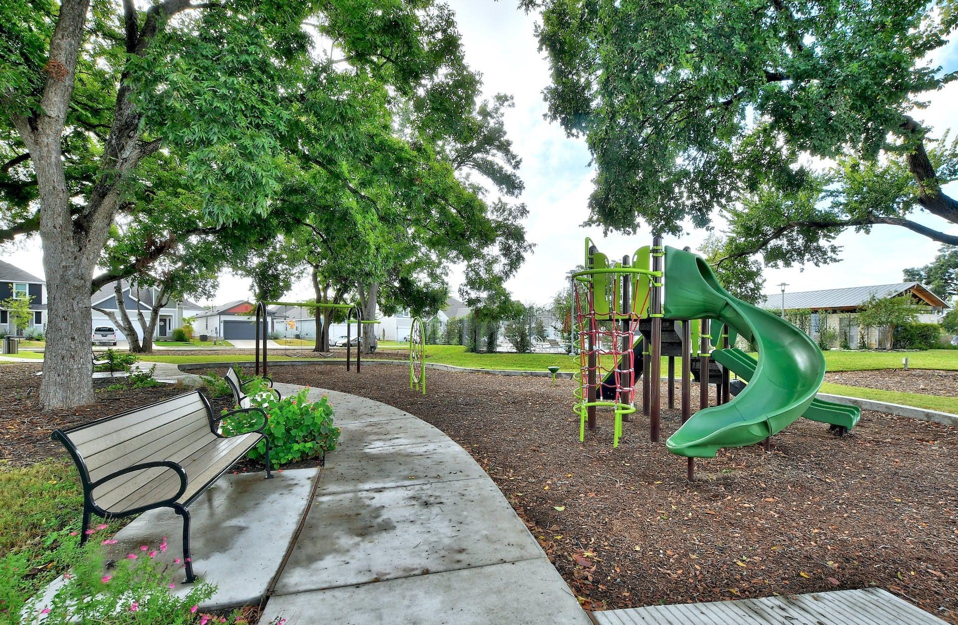 1603 Adobe Walls Way Austin TX 78725