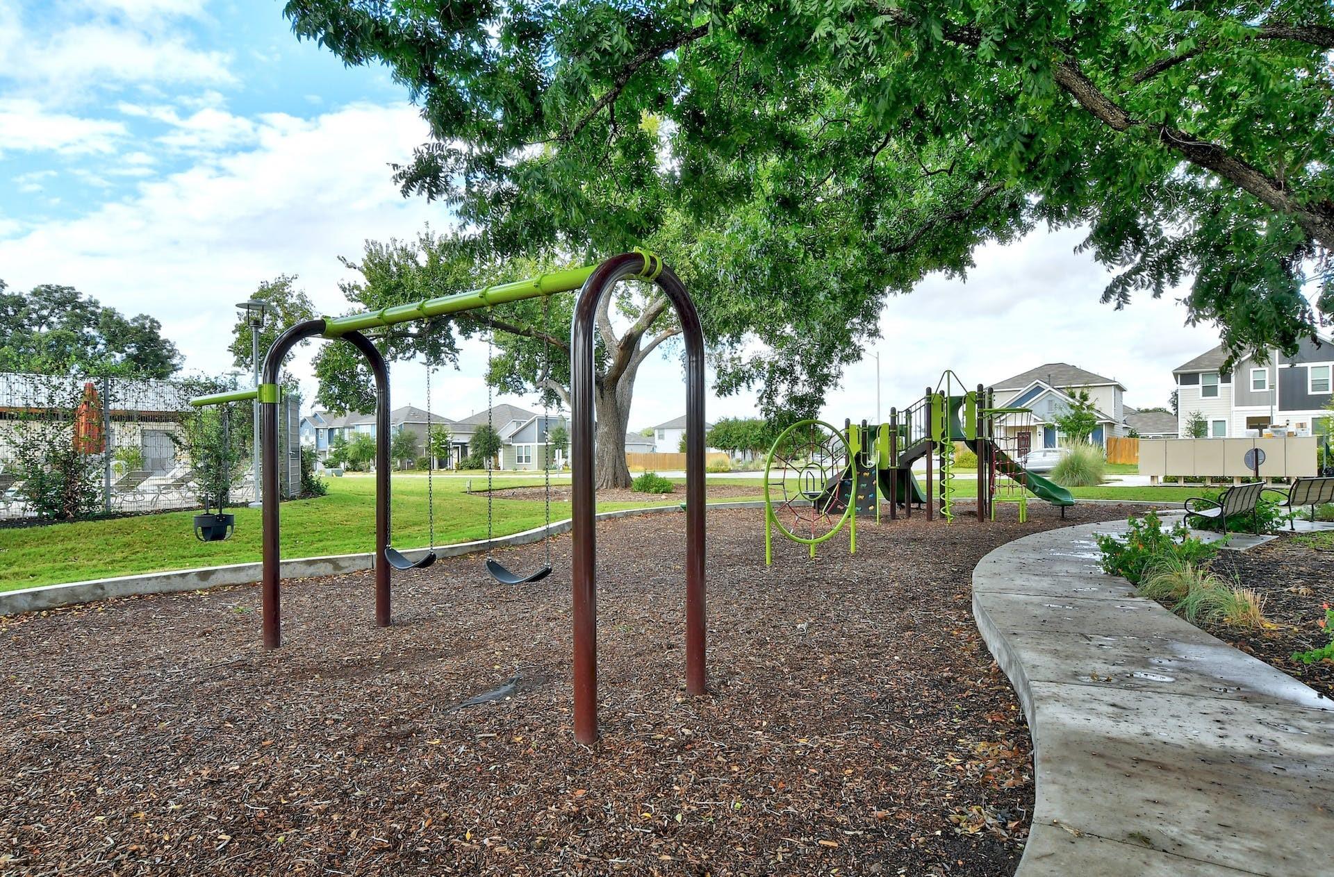 1603 Adobe Walls Way Austin TX 78725