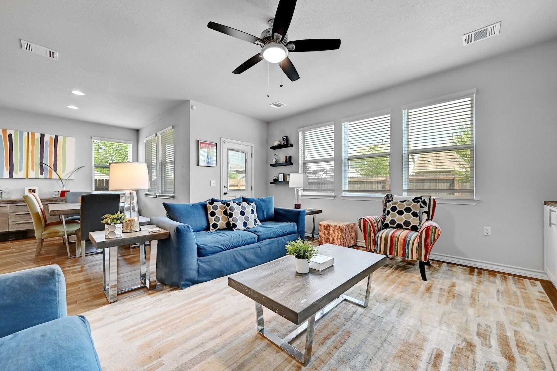 1603 Adobe Walls Way Austin TX 78725