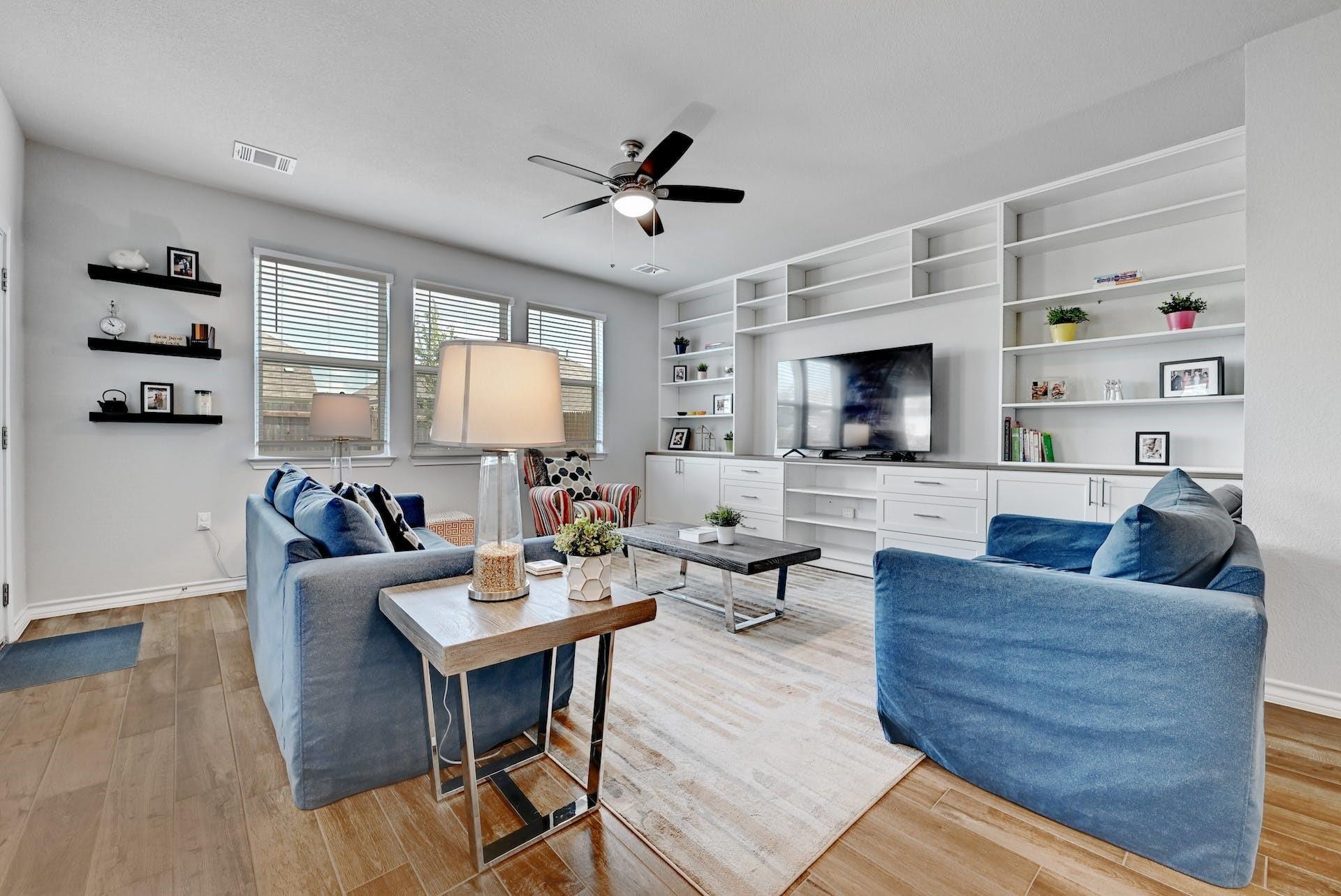 1603 Adobe Walls Way Austin TX 78725