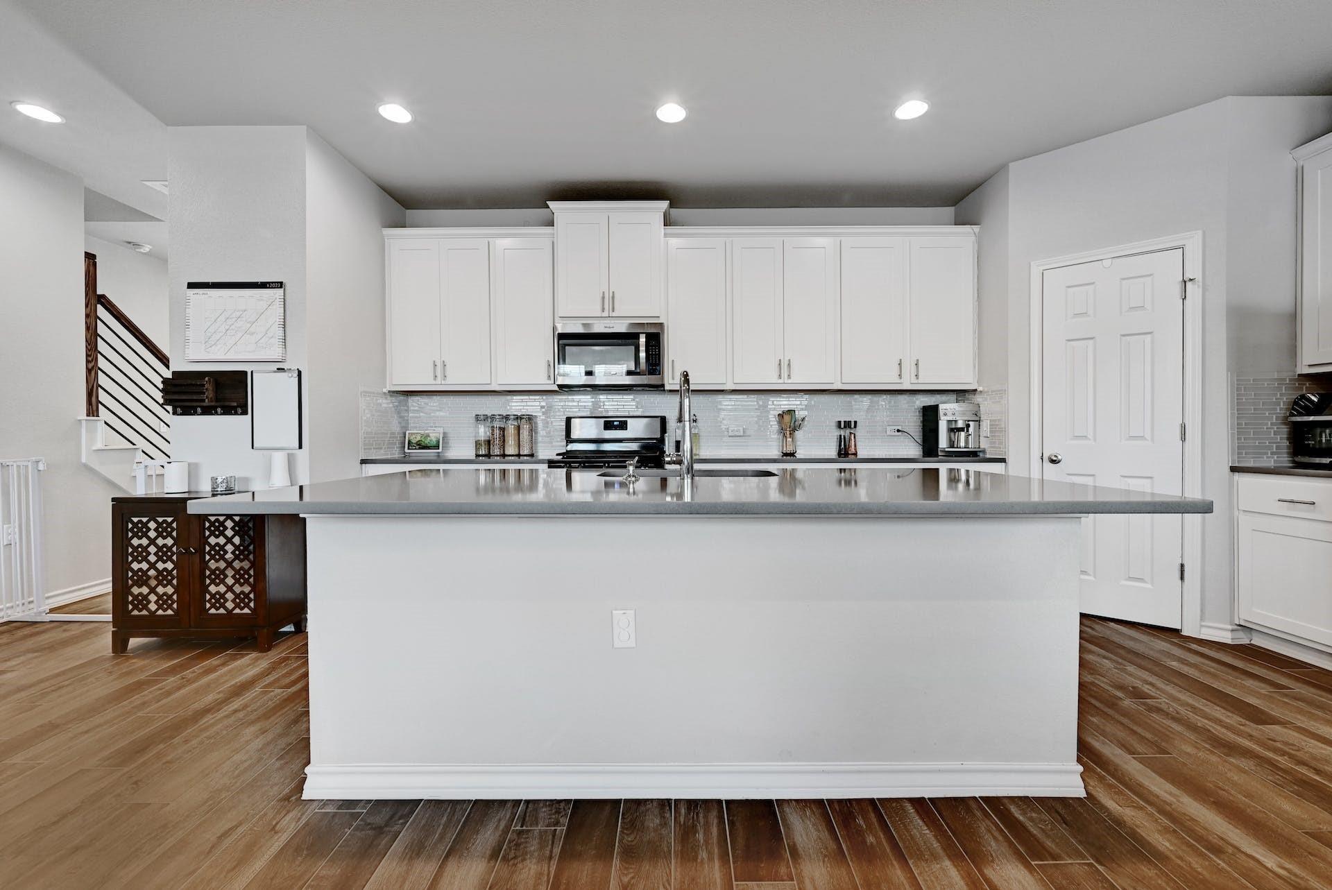 1603 Adobe Walls Way Austin TX 78725