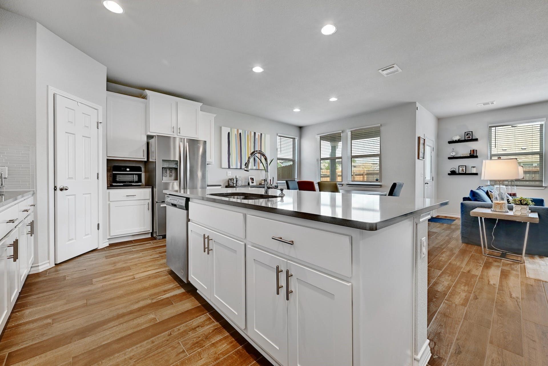 1603 Adobe Walls Way Austin TX 78725