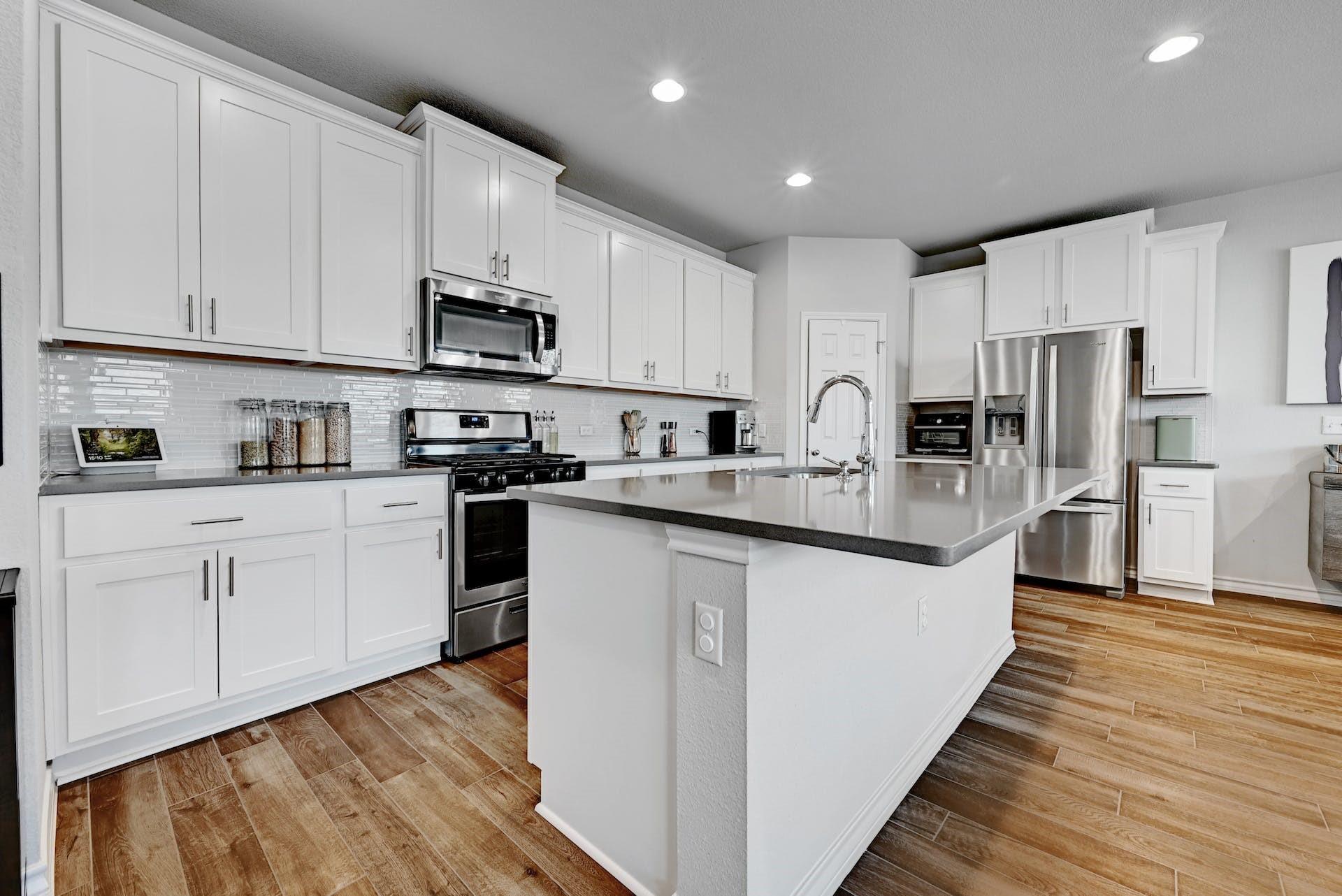 1603 Adobe Walls Way Austin TX 78725