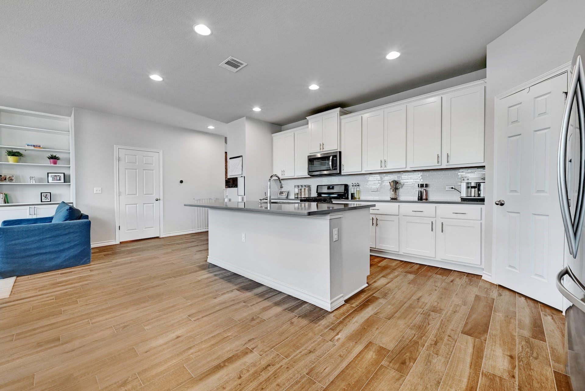 1603 Adobe Walls Way Austin TX 78725