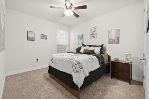 16312 Aventura Avenue Pflugerville TX 78660
