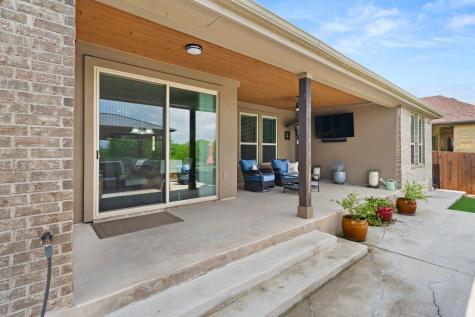 16312 Aventura Avenue Pflugerville TX 78660