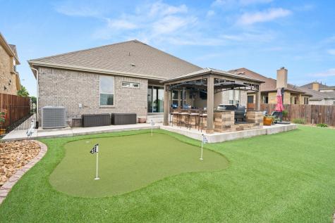16312 Aventura Avenue Pflugerville TX 78660