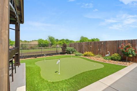 16312 Aventura Avenue Pflugerville TX 78660