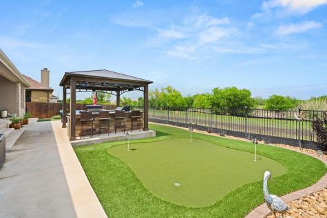 16312 Aventura Avenue Pflugerville TX 78660