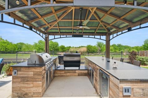 16312 Aventura Avenue Pflugerville TX 78660