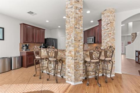 400 Red Hawk Drive Leander TX 78641