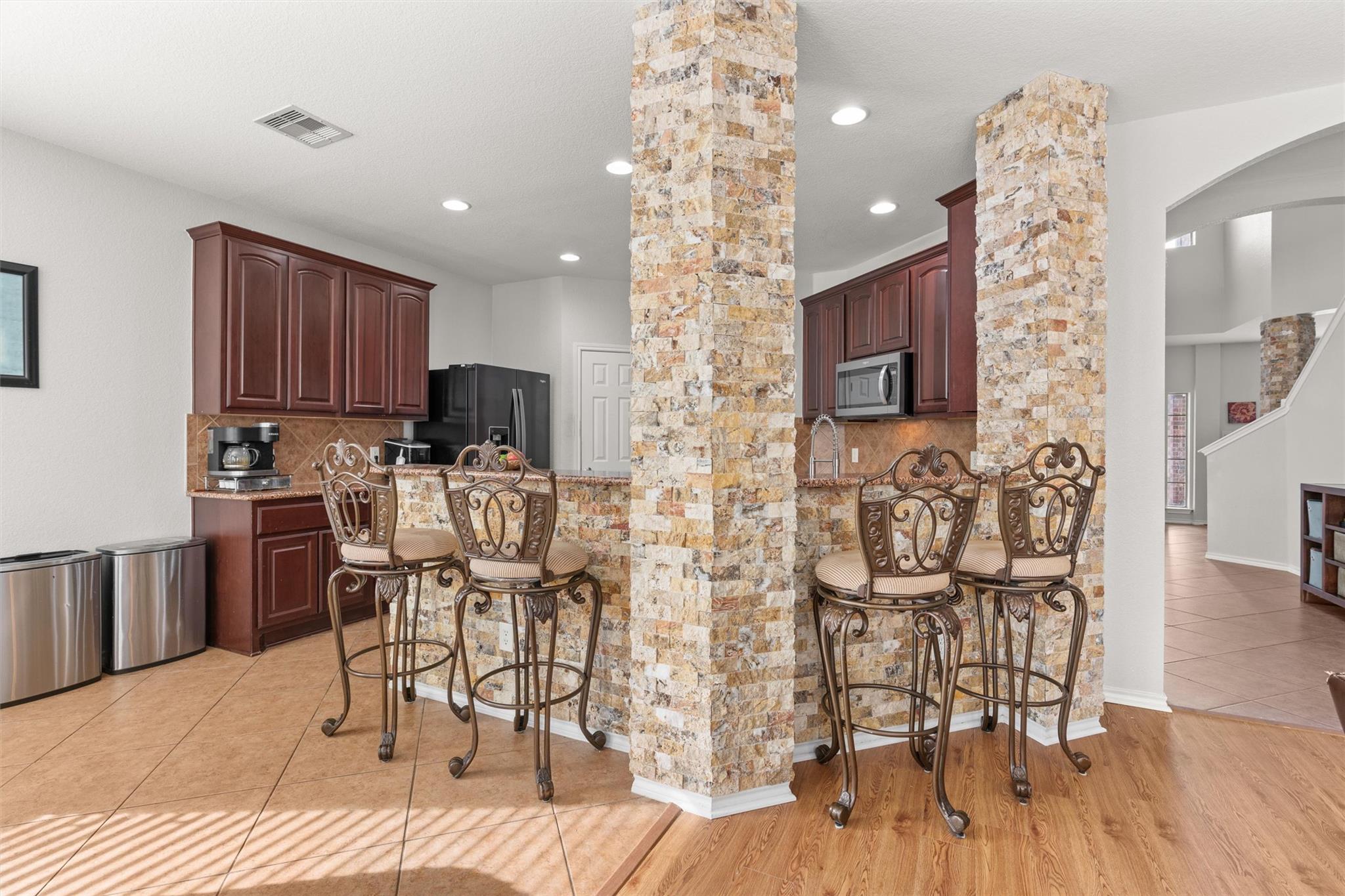 400 Red Hawk Drive Leander TX 78641