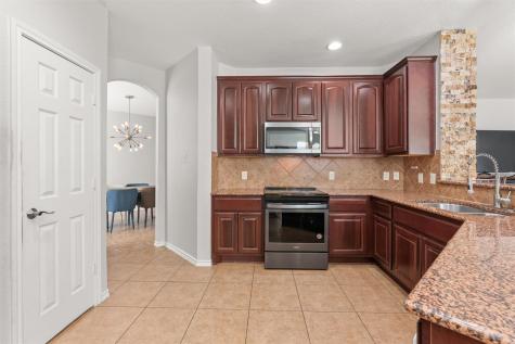 400 Red Hawk Drive Leander TX 78641