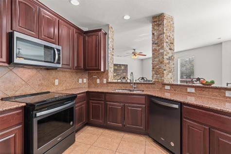 400 Red Hawk Drive Leander TX 78641