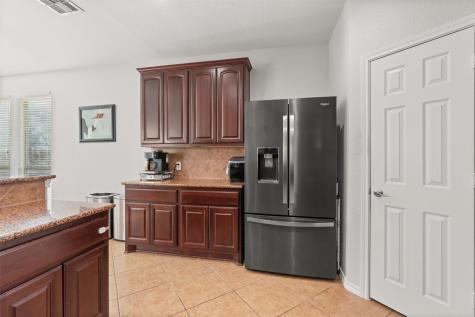 400 Red Hawk Drive Leander TX 78641